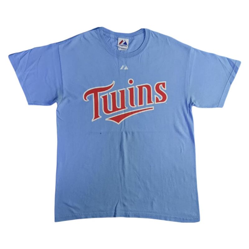 KAOS BEKAS,KAOS VINTAGE,KAOS STRIP,PRELOVED,SECONDHAND,VINTAGE,KAOS OVERSIZE,JACKET SECOND,TOPI SECO