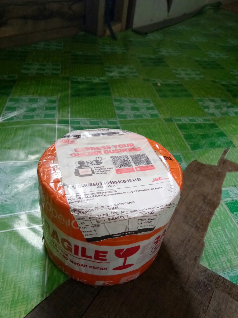 Tungku Arumanis/kepala Mesin Harum Manis/tungku Aluminium Cor/tungku Cotton Candy