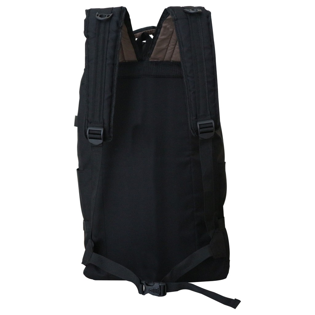 PROMO CUCI GUDANG Backpack Gunung Besar Carrier Carier Tas Muncak Hiking Travelling Outdoor Pria