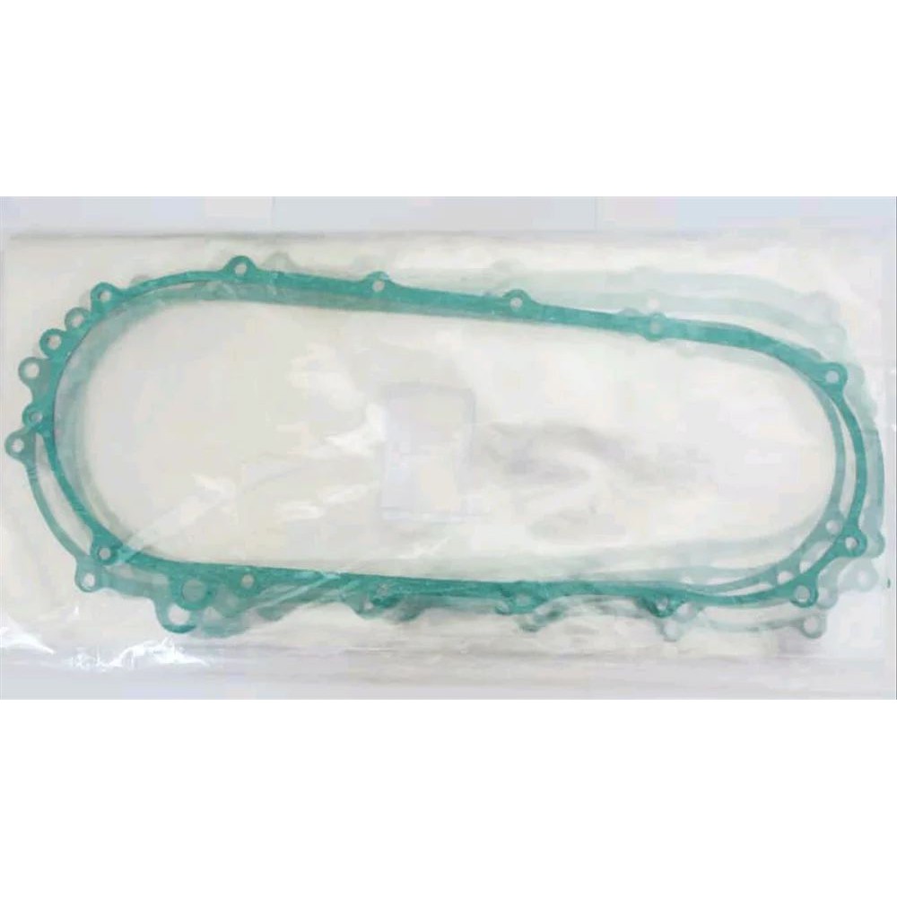 PACKING PAKING GASKET BLOCK CVT BEAT FI ESP BEAT POP STREET STATER HALUS MERK M3