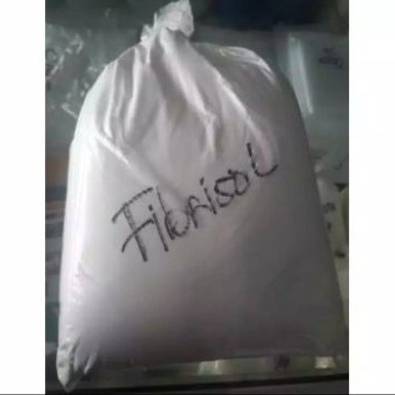 

fibrisol pengenyal mie 250grm