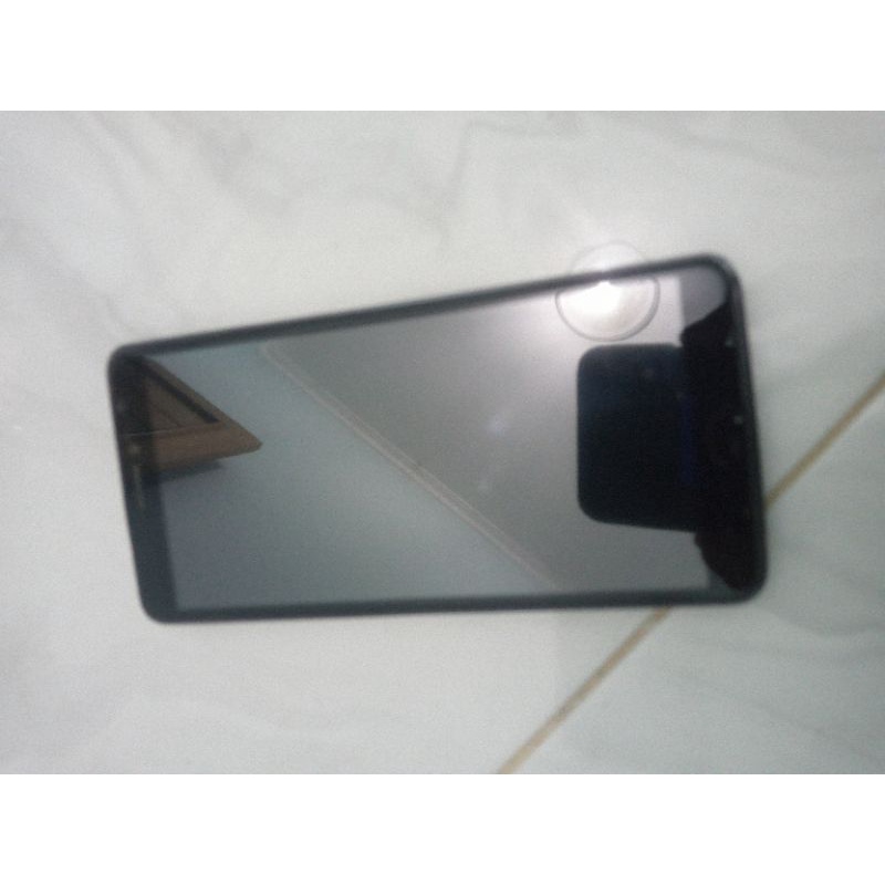 lcd MITO A21