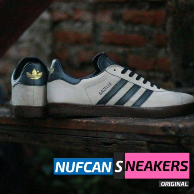 sepatu adidas old school