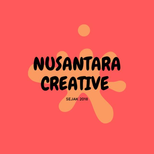 nusantara_creative