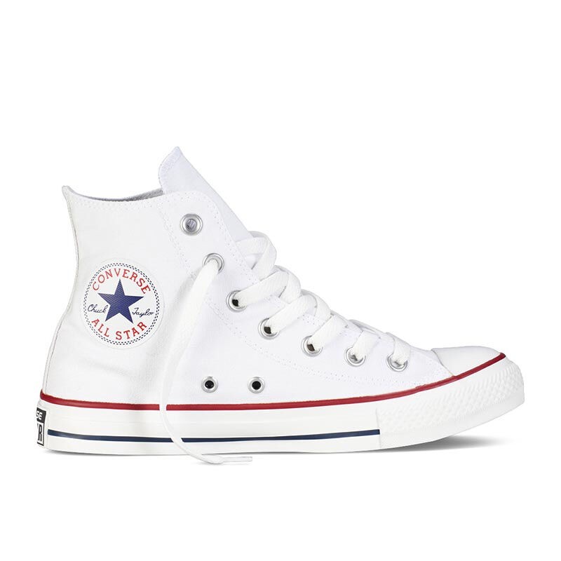 Sepatu Sneakers All Star Classic