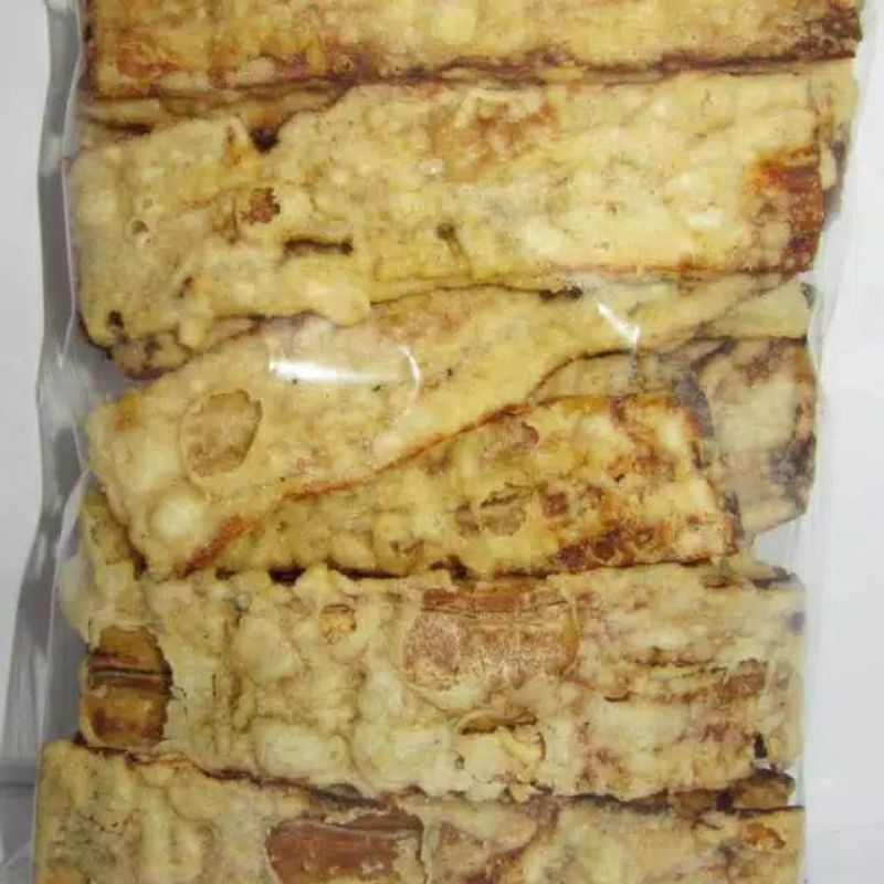 

Sale pisang/pisang sale lidah/pisang sale jari