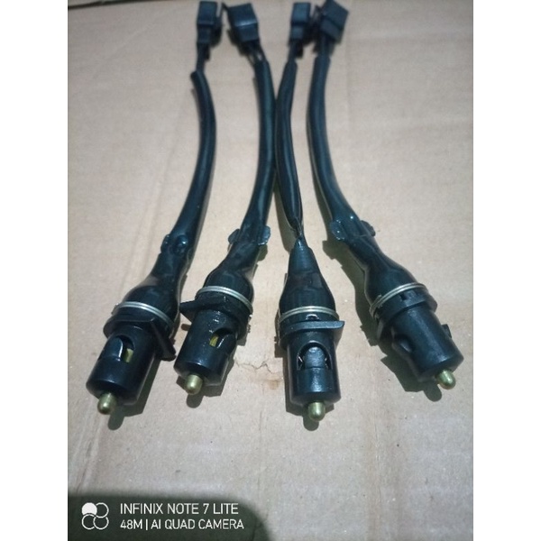 suit rem switch rem cakram depan mio / vega r new