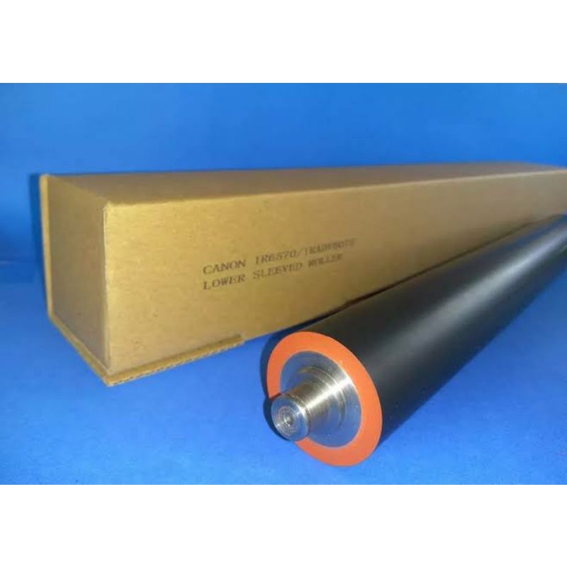 lower canon ir 5050/5075/6570