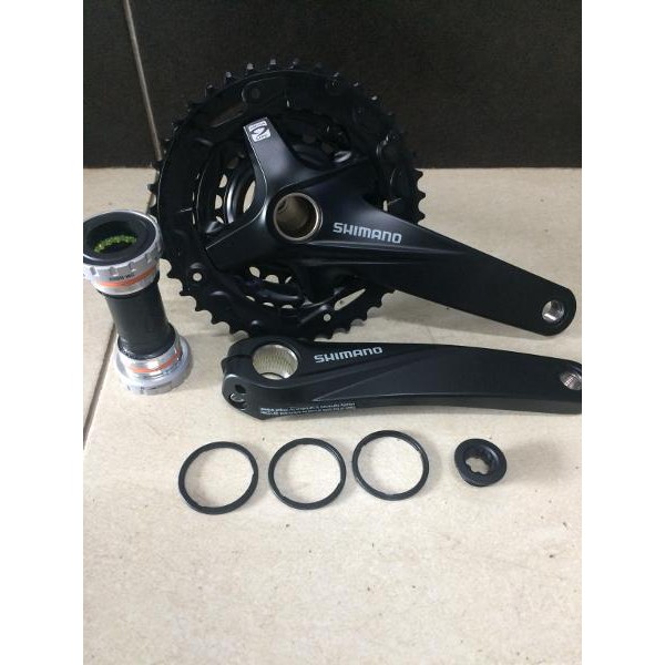 shimano mt 2000