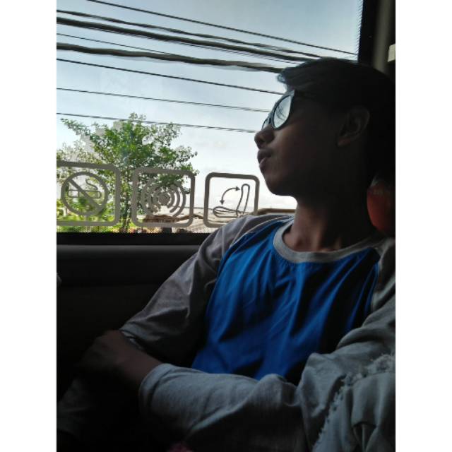 greselagresela