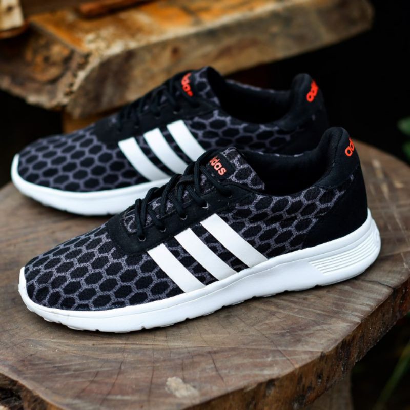 Adidas Lite Racer 2.0