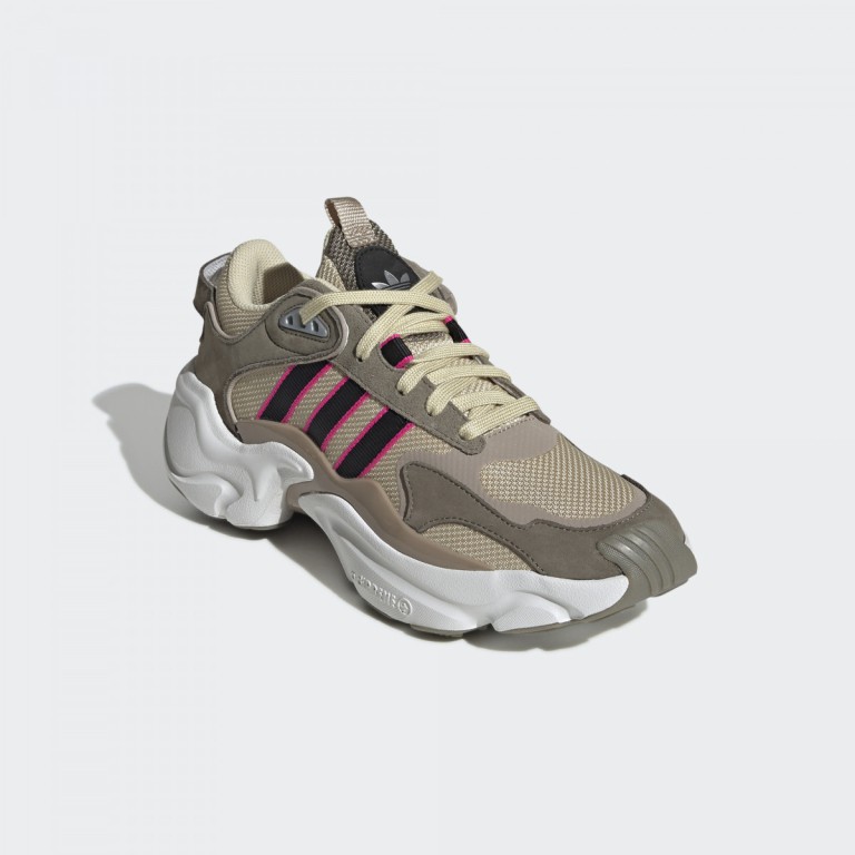 adidas runner magmur