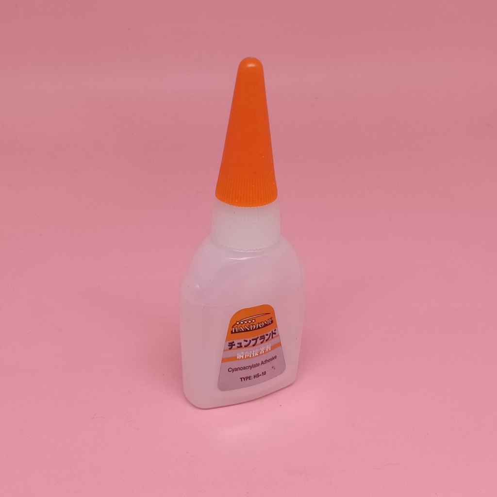 

korean glue - lem korea lem perekat lem kuat lem serbaguna
