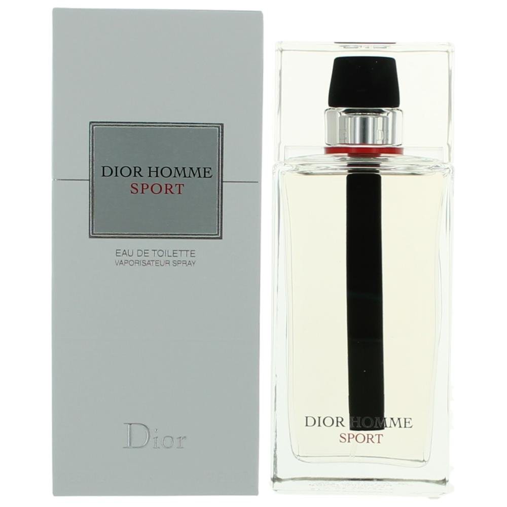 Christian Dior Homme Sport for Men