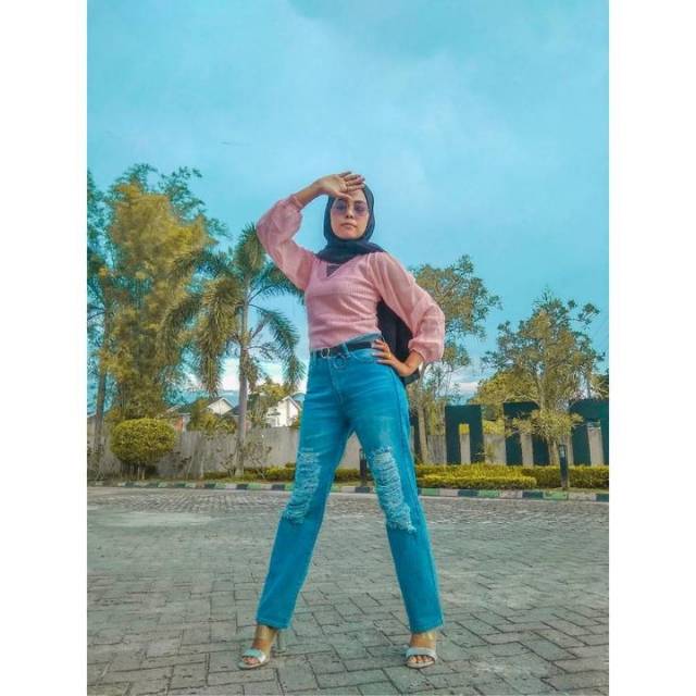 inces_yasmine