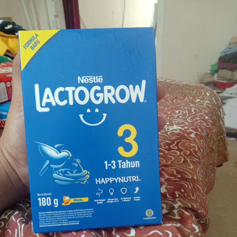 

susuputih