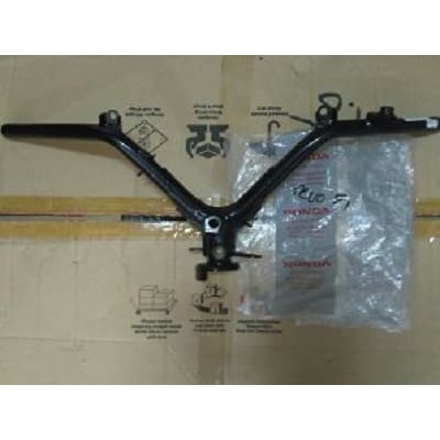 Stang Stir Honda Karisma