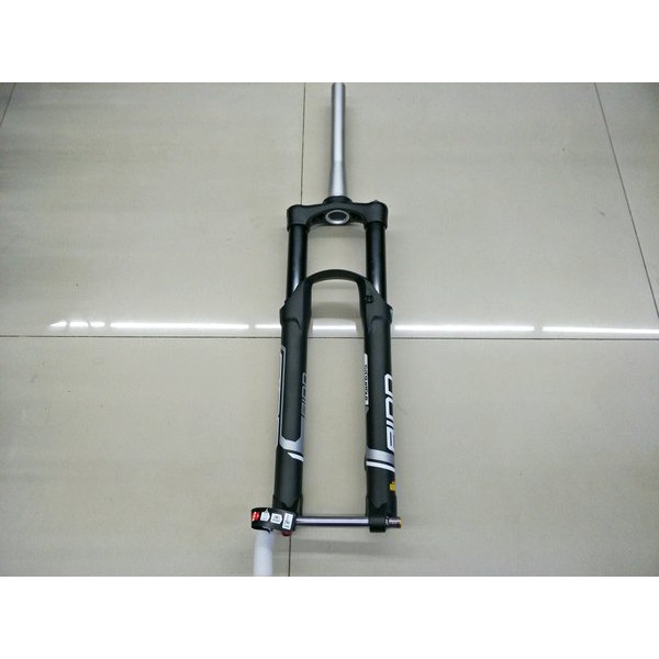 fork 27.5 AION Travel 140 TA15