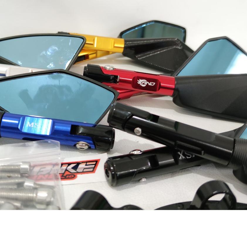 ✈ SPION TOMOK FULL CNC SUPERMOTO TRAIL KLX DTRACKER CRF 150 WR 155 ♗