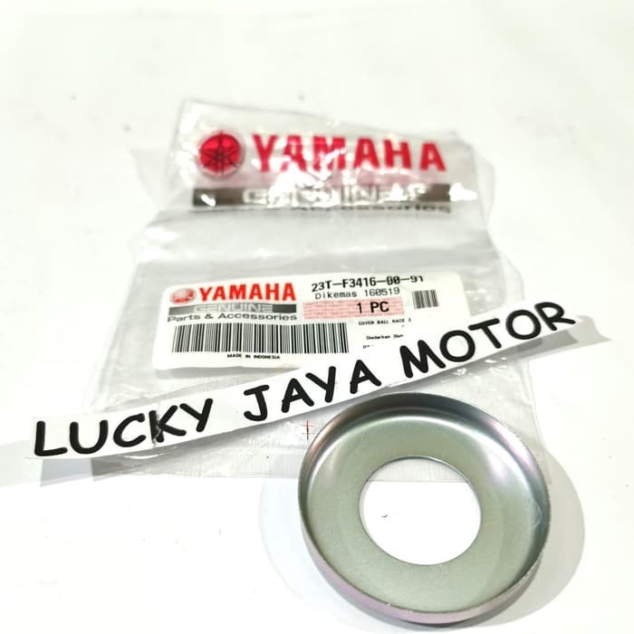 Ring cover mangkok tutup Komstir Rx King Rxking Rxk 23T-F3416-00-91