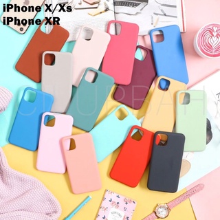 Premium Full Cover Softcase (3) for iPhone 6 7 8 6+ 7+ 8+ SE X XS XR 11 12 13 Mini Pro Max