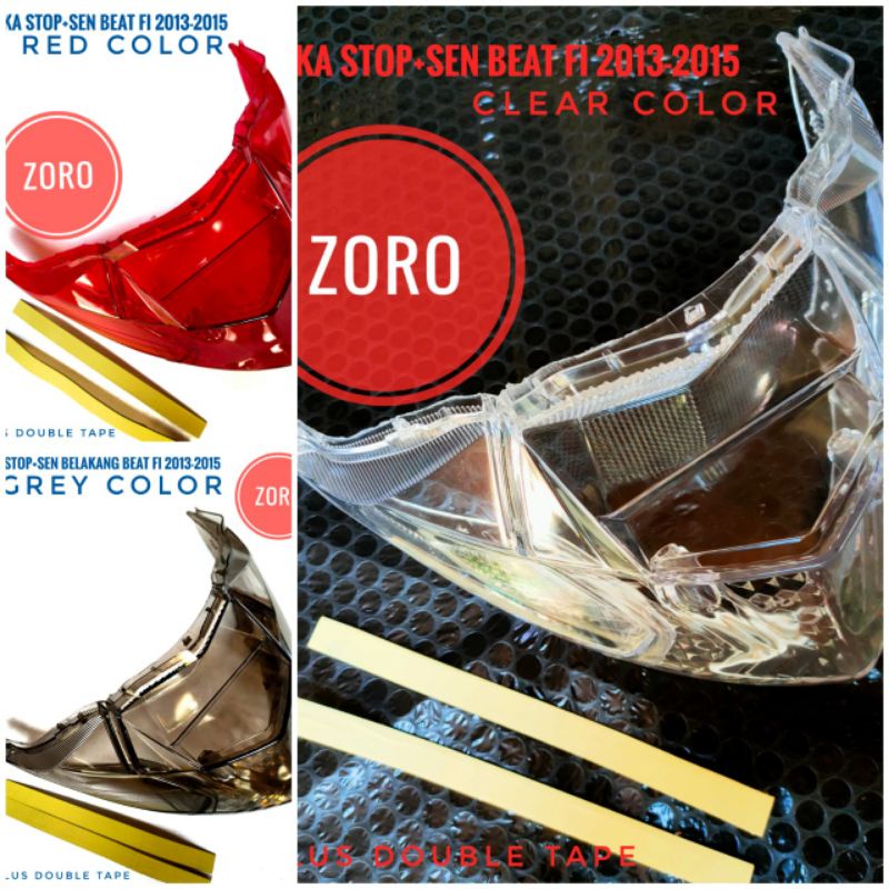 Mika Stop_Sen Beat F1 2013_2015 Dan Beat ESP 2016_2019
