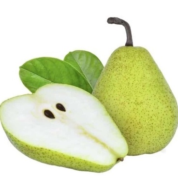 

PIR PAKAM