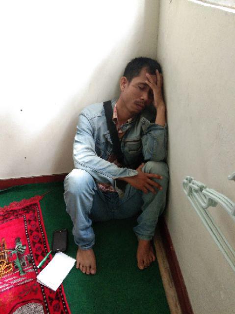 1pcs Dc 0-100v 10a Ammeter Voltmeter Digital/tampilan Ganda/detektor Tegangan 0.28 Merah Biru Led