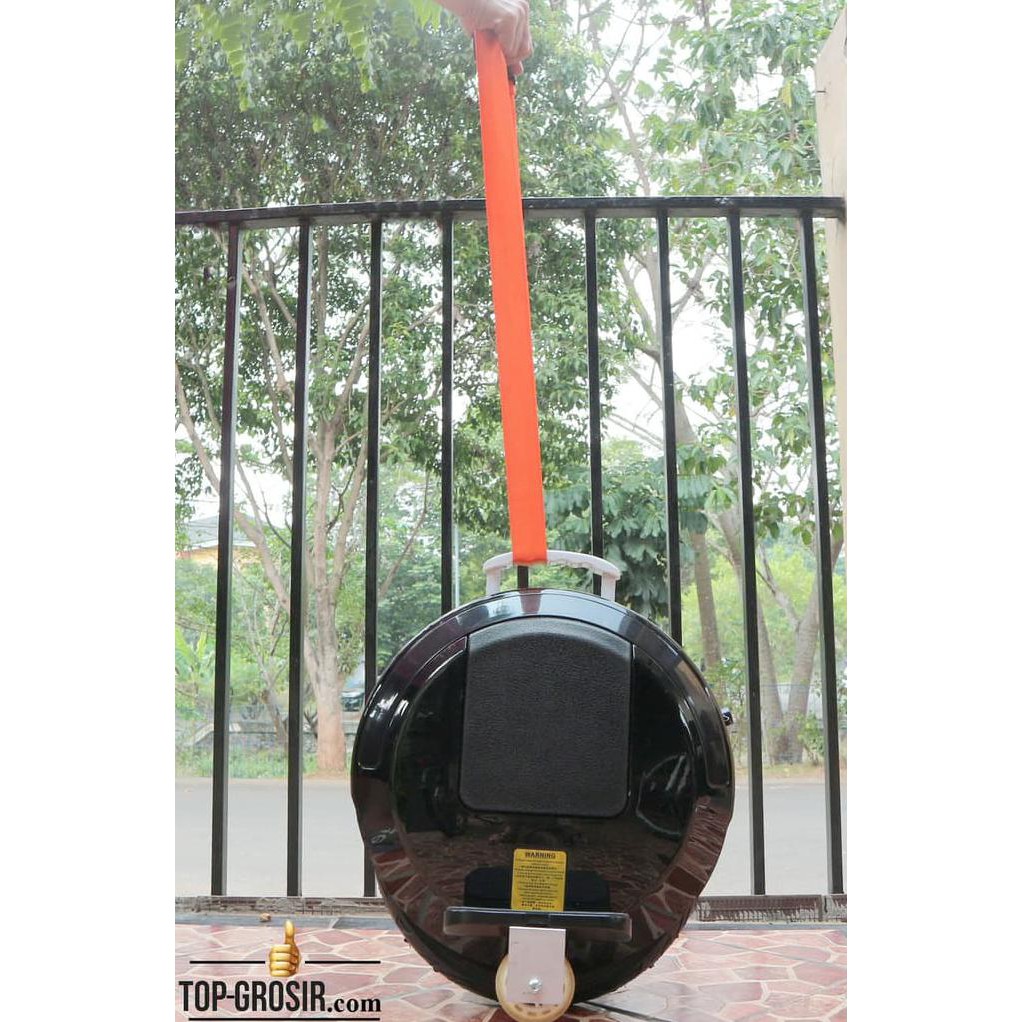 Self Balancing Single Wheel Unicyle Electric Scooter Uniwheel One Uni