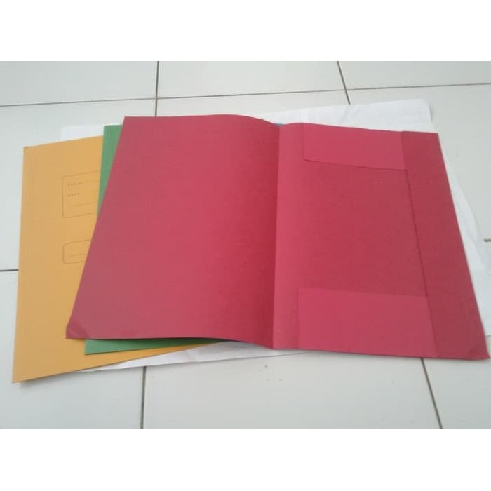 

Map Bufalo Diamond 5002