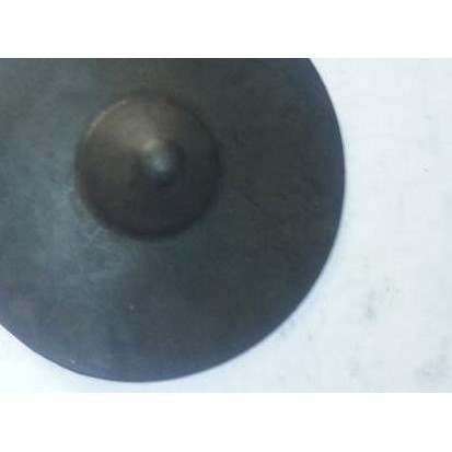 ⅍ KARET PER BELAKANG BAWAH BMW E36 ♞