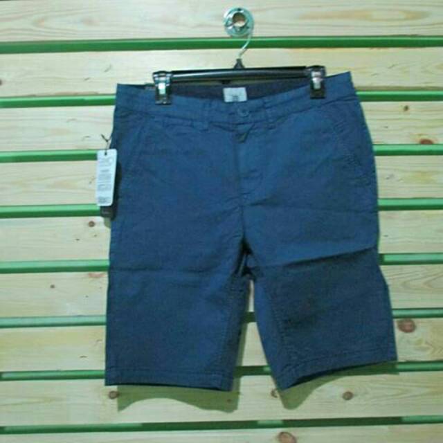 CeLana Pendek FAMO ORIGINAL