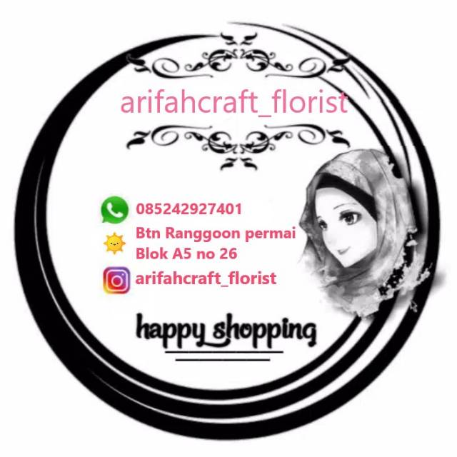 nurulfitrah_azam