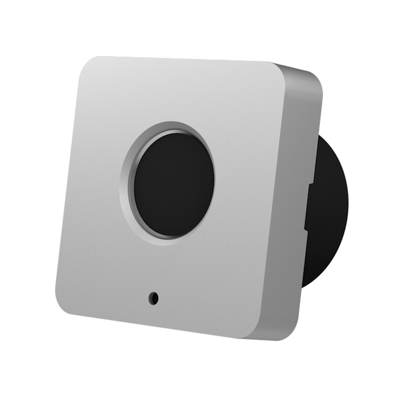 Drawer Smart Drawer Electronic Lock File Cabinet Lock Storage Cabinet Fingerprint Lock Cabinet Door Fingerprint Lock Furniture M7id Shopee Indonesia