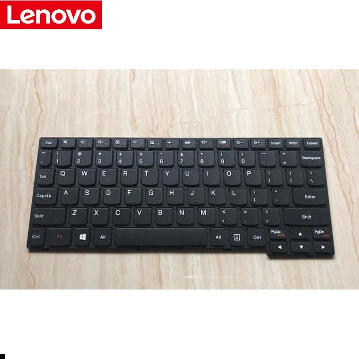 * Keyboard Laptop LENOVO IdeaPad E10-30 E10-30 N2830 E10-30 N2840