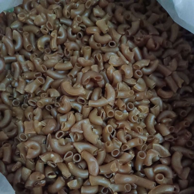 macaroni goreng 500gram