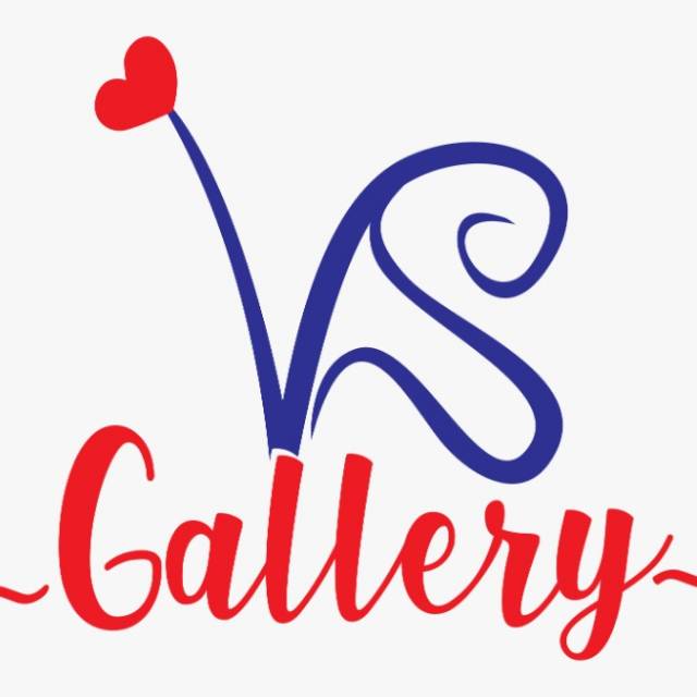 vsgallery01
