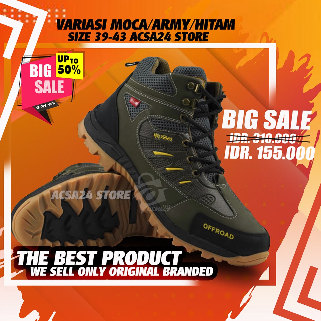 sepatu pria,sepatu,sepatu sneaker, sepatu wanita, sepatu sneaker pria, sneaker,sneaker pria, sepatu 