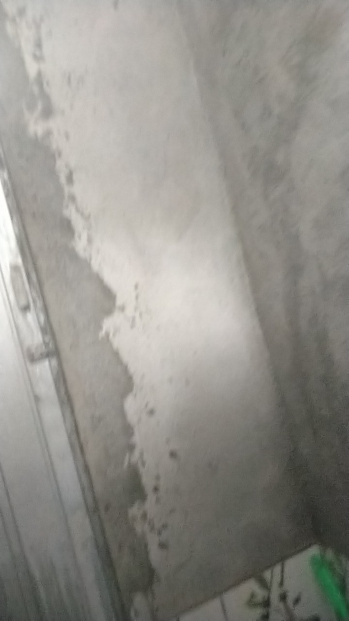 Batik Couple Keluarga Sania Ruffle Ori Ndoro Jowi Dnt Kate Garansi