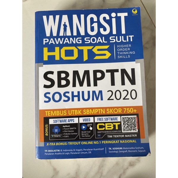 

WANGSIT IPS 2020