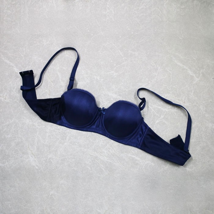 

LINDEX - TIWIE Bra Bacless 3009