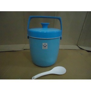 Termos Nasi Maspion 8 Liter Harga PROMO