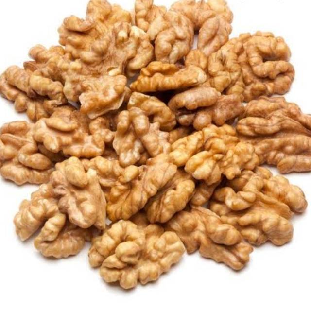 

Roasted Premium Walnut 1 Kg USA