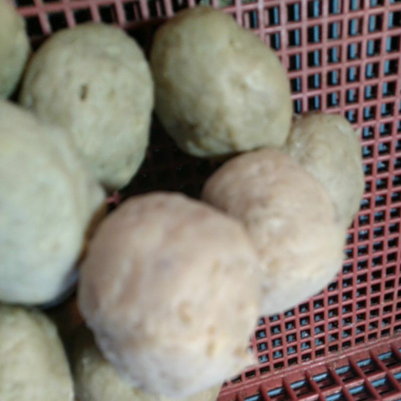 

baso super polos