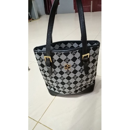 Tas PL Elegance