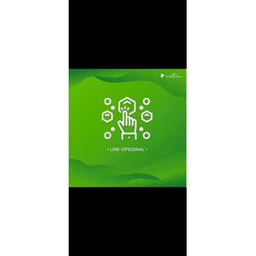 

link opsional tambahan