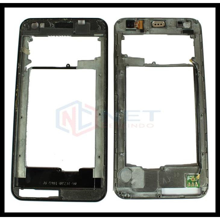 Bezel Brandcode B11 / Pinggiran Brandcode B11