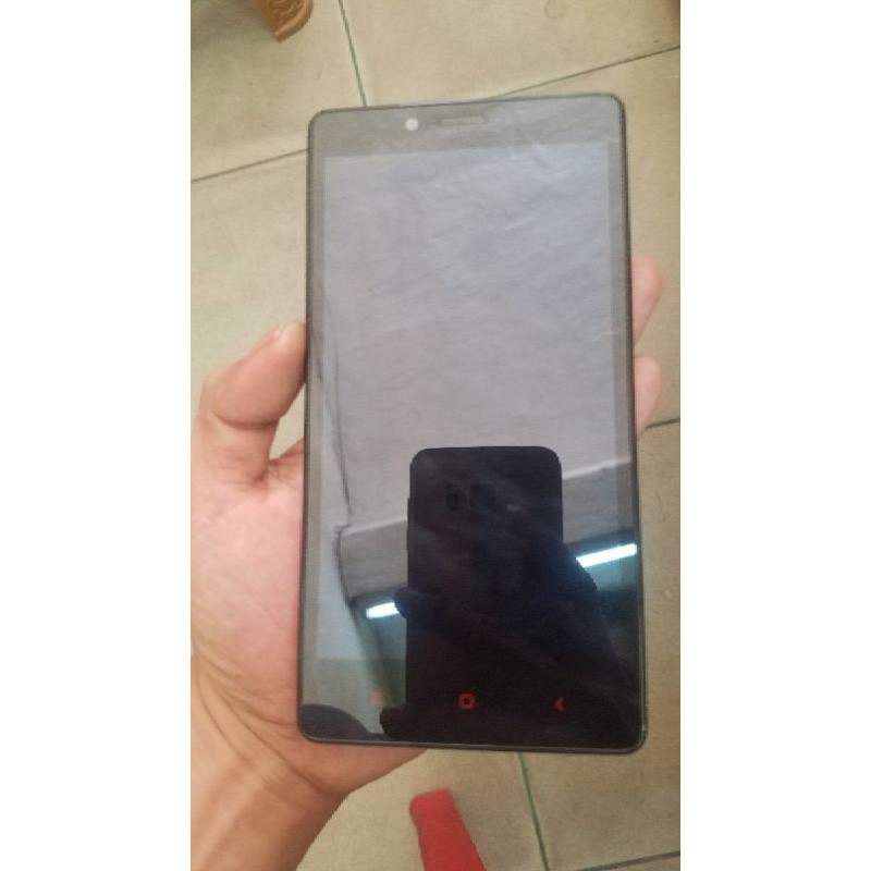 lcd xiaomi note 2 original copotan