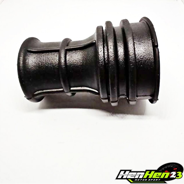 Karet Saringan Filter Udara Vespa PS
