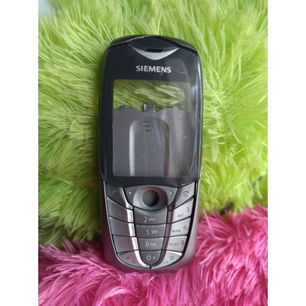 CASING SIEMENS CX65 KESING HP SIEMENS CX65